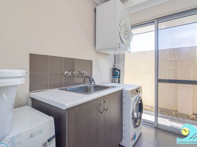 20 Kells Road, Alkimos