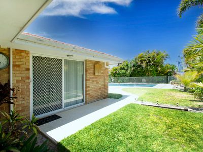 46 Belair Gardens, Ballajura