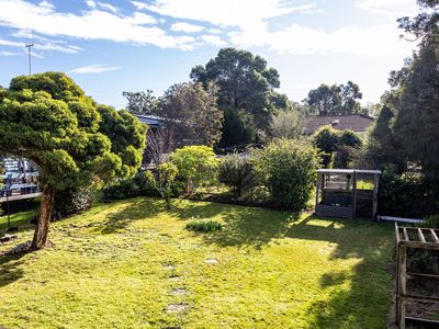 9 Howden Court, Mallacoota