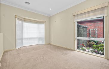 4 / 40 Buchanan Road, Berwick