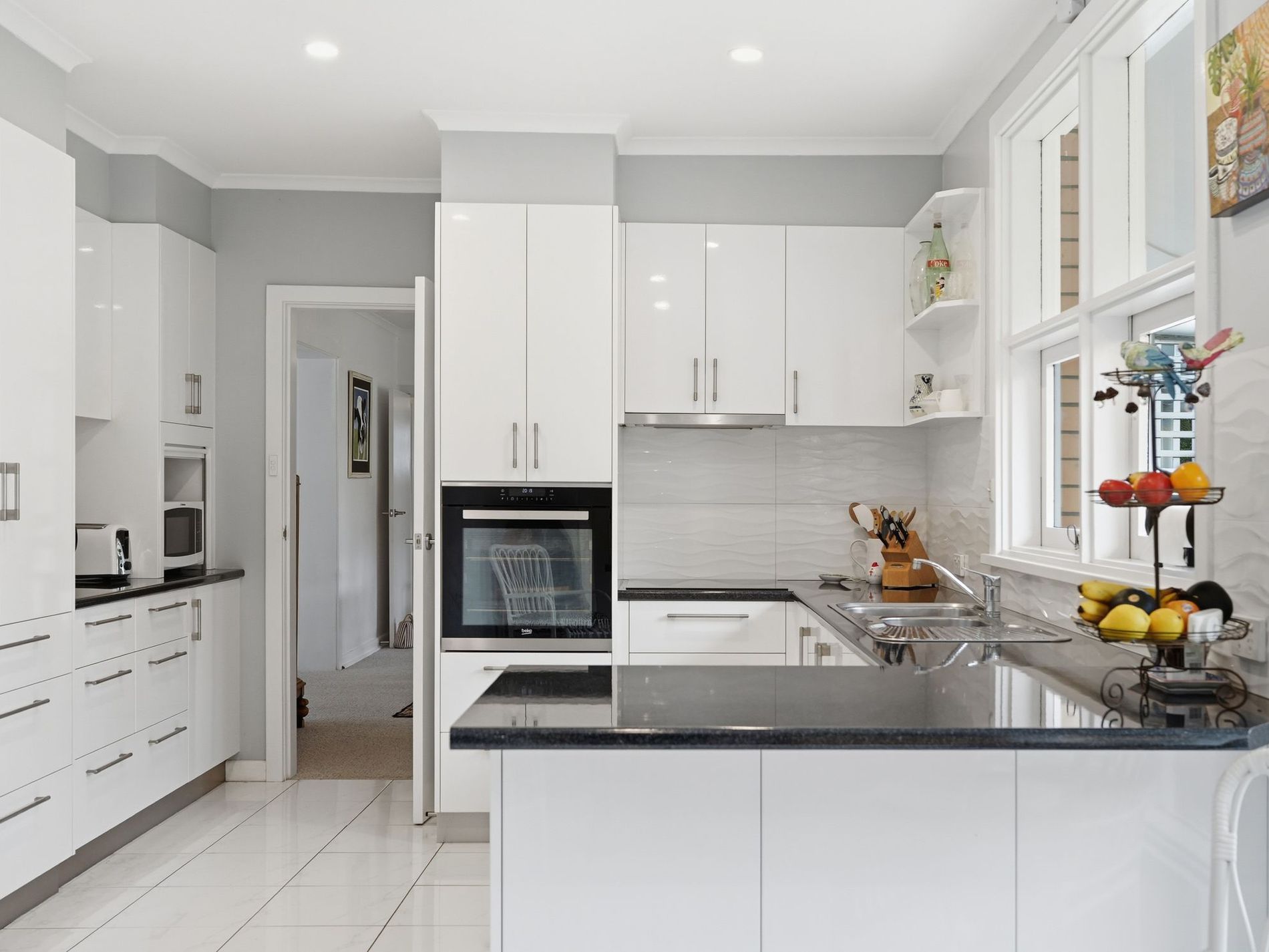 4 Flakemore Road, Franklin