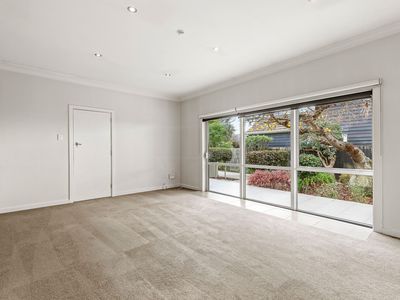 112 Clyde Road, Fendalton