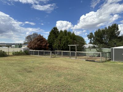 10-12 Gilmore Street, Coolah