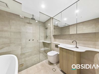 A1506 / 82 Waterloo Road, Macquarie Park