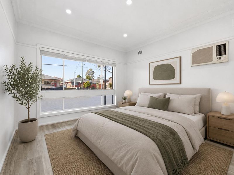 13 Dunbier Avenue, Lurnea