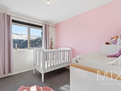 82 Menin Drive, Brighton