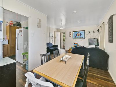 7 Roe Street, Leichhardt