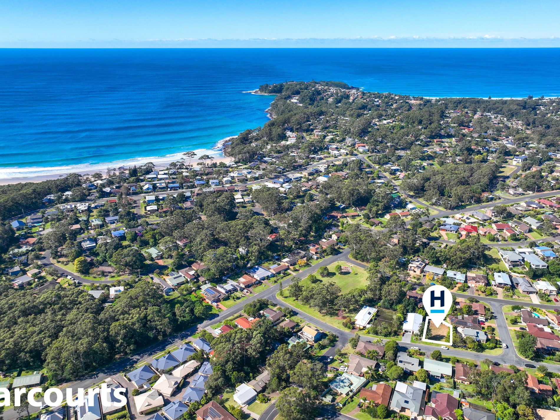 7 Scorpio Grove, Narrawallee