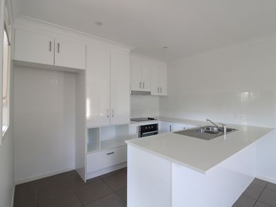 8 / 14-16 Keidges Road, Bellbird Park