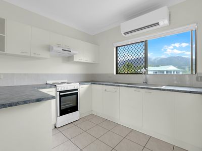 3 / 17 Grantala Street, Manoora