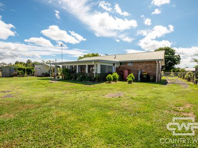 8 Bennett Street, Glen Innes