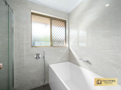 7A Berala Court, Camillo