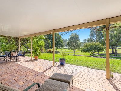 32 Narooma Drive, Ocean Shores