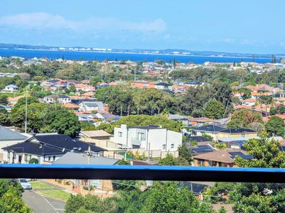 302 / 213 Princes Highway, Arncliffe