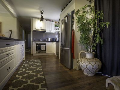 26 Harper Street, Port Hedland