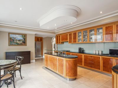 12 Edgar Way, Mount Pleasant