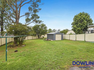 10 Birch Close, Medowie