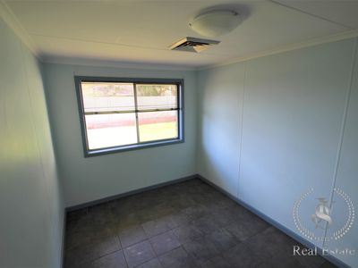 653 Kiah Street, Tom Price