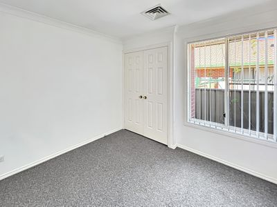 12 Kings Park Way, Dubbo