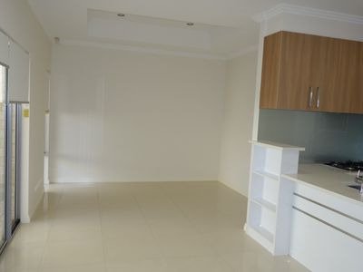 B/26 Apara Way, Nollamara