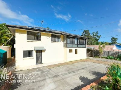 66 Cudgee Street, Redbank Plains