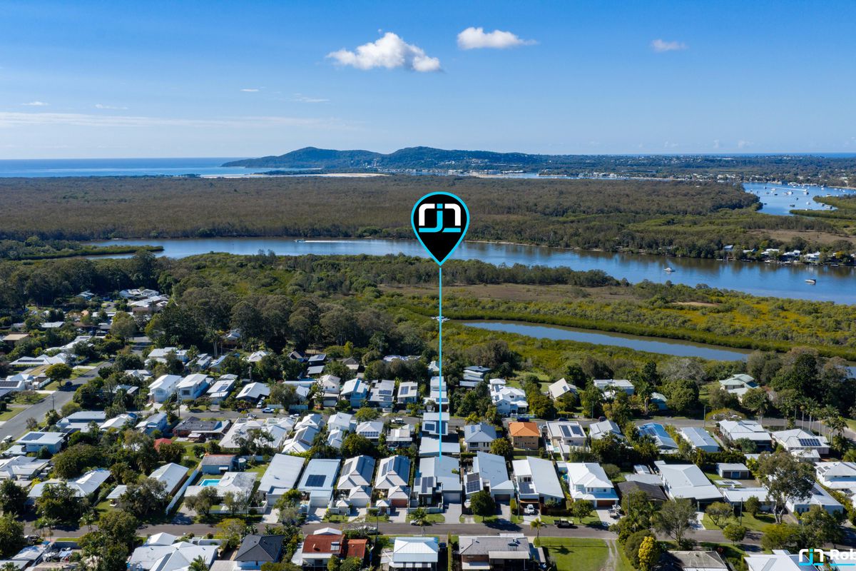 35 Hay Street, Tewantin