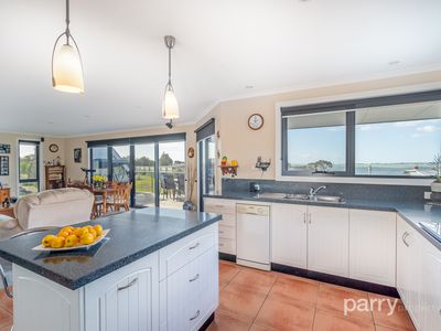 26 Top Road, Greens Beach