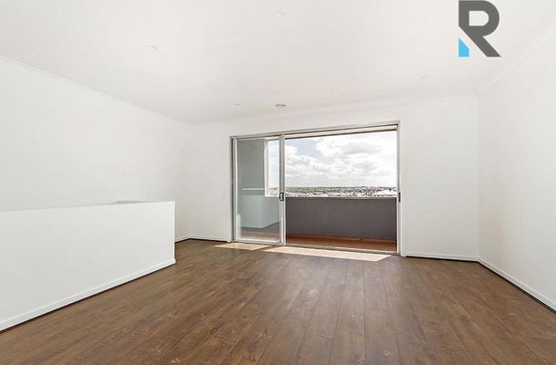 14 Ruskin Street, Craigieburn