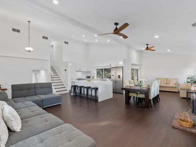 71 Brockhurst Drive , Hazeldean