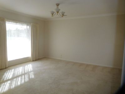 102 Peppertree Lane, Horsham