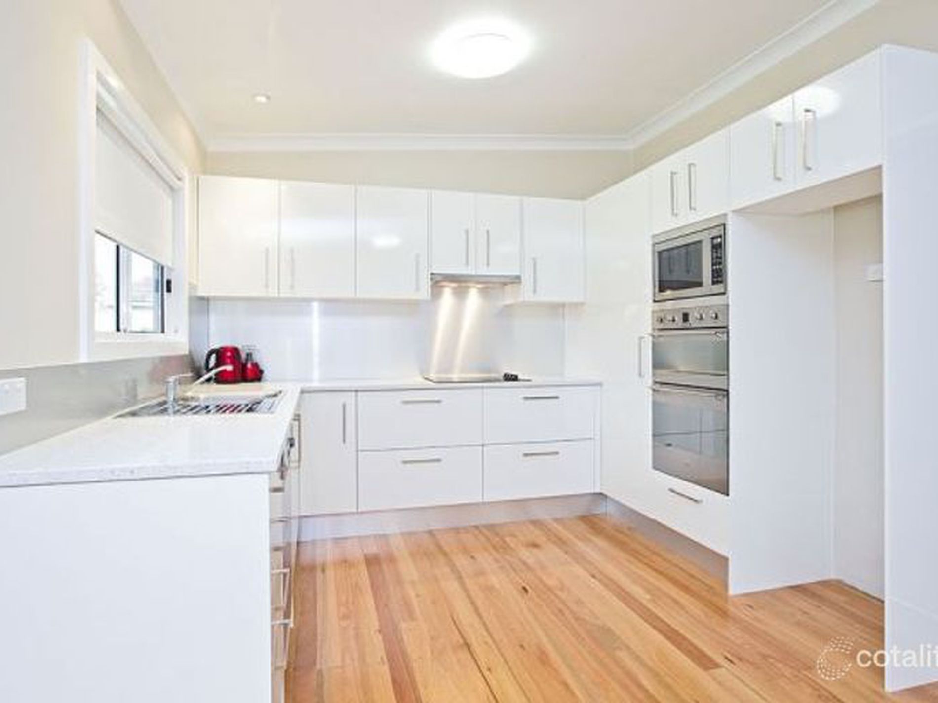 7 Myall Street, Wallsend