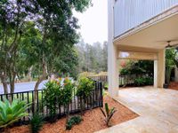 1093 / 1 The Cove Crescent, Carrara