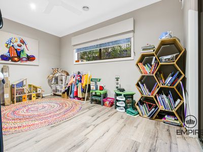 3 Bernfae Avenue, Clyde