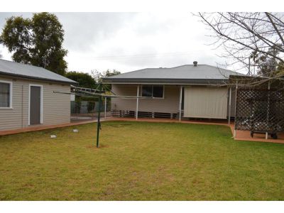 45 View Street, Gunnedah
