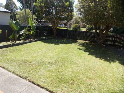 11 Cambridge Circle, Ourimbah