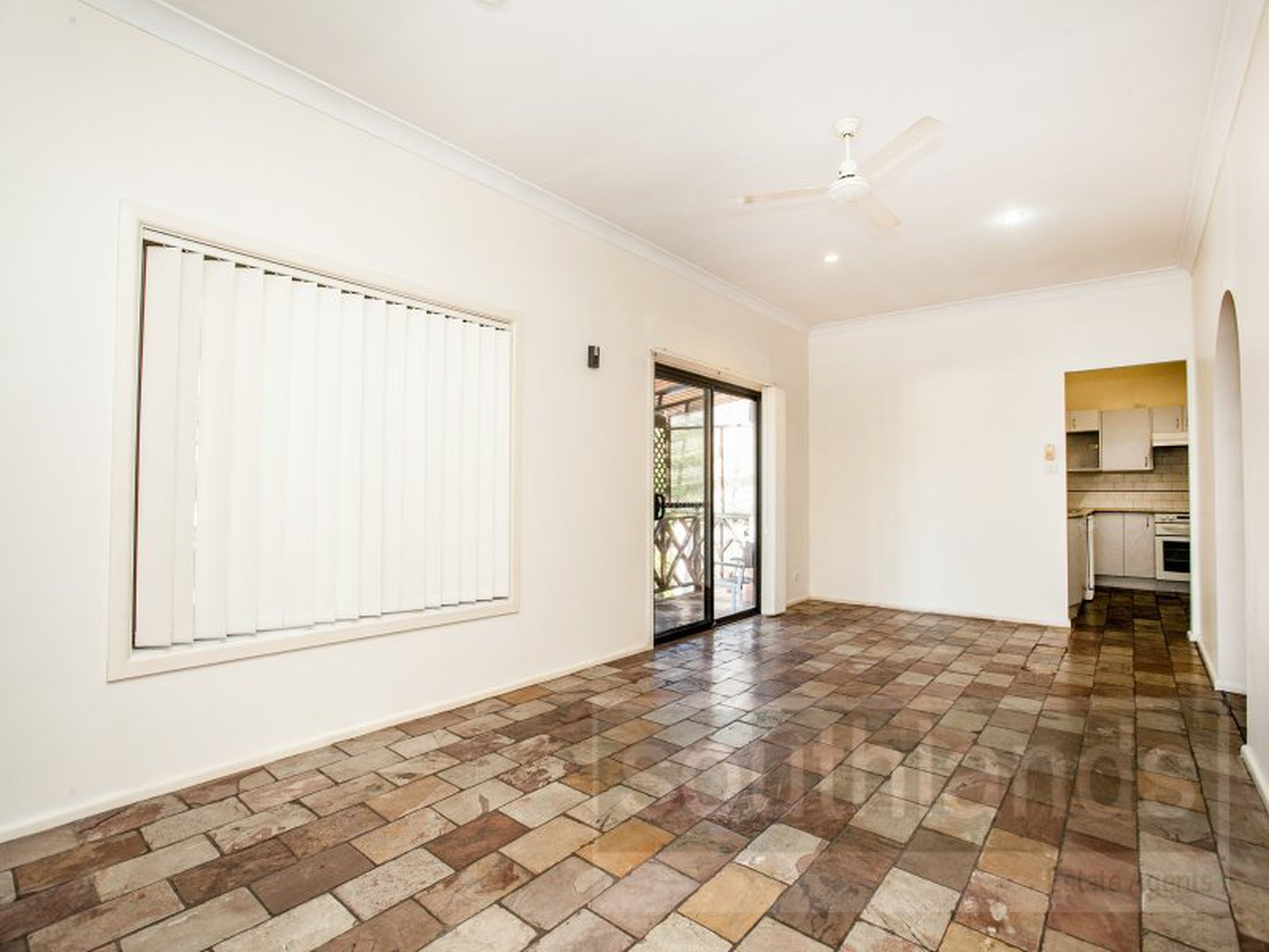 53 Penrose Crescent , SOUTH PENRITH