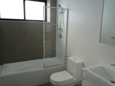 903 / 21 Princes Highway, Kogarah