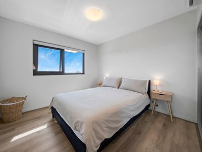 137 / 172 Railway Parade, West Leederville