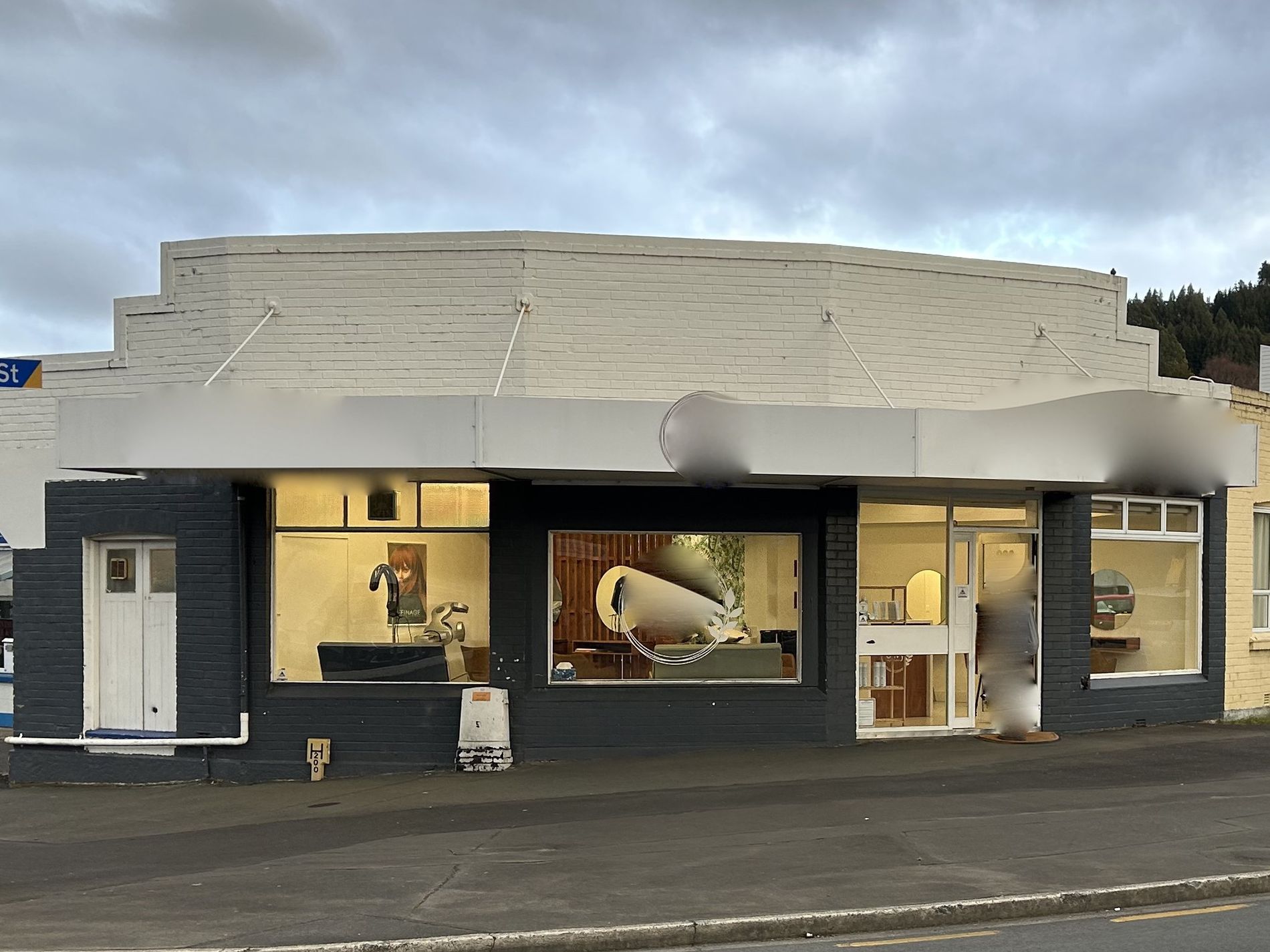 282 Kaikorai Valley Road, Kaikorai Valley