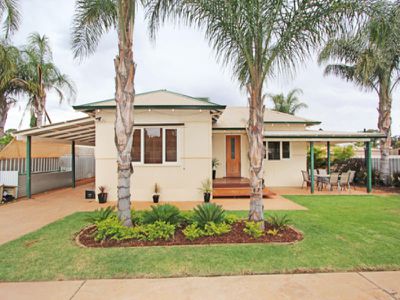 16A North Terrace, Boulder