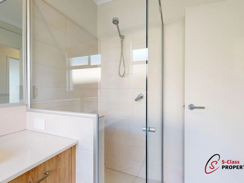 78 Sapphire Drive, Treeby