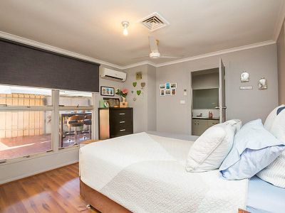 2 Draper Place, South Hedland