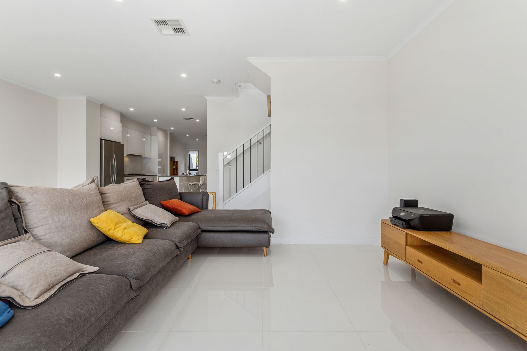 16A Cungena Avenue, Park Holme