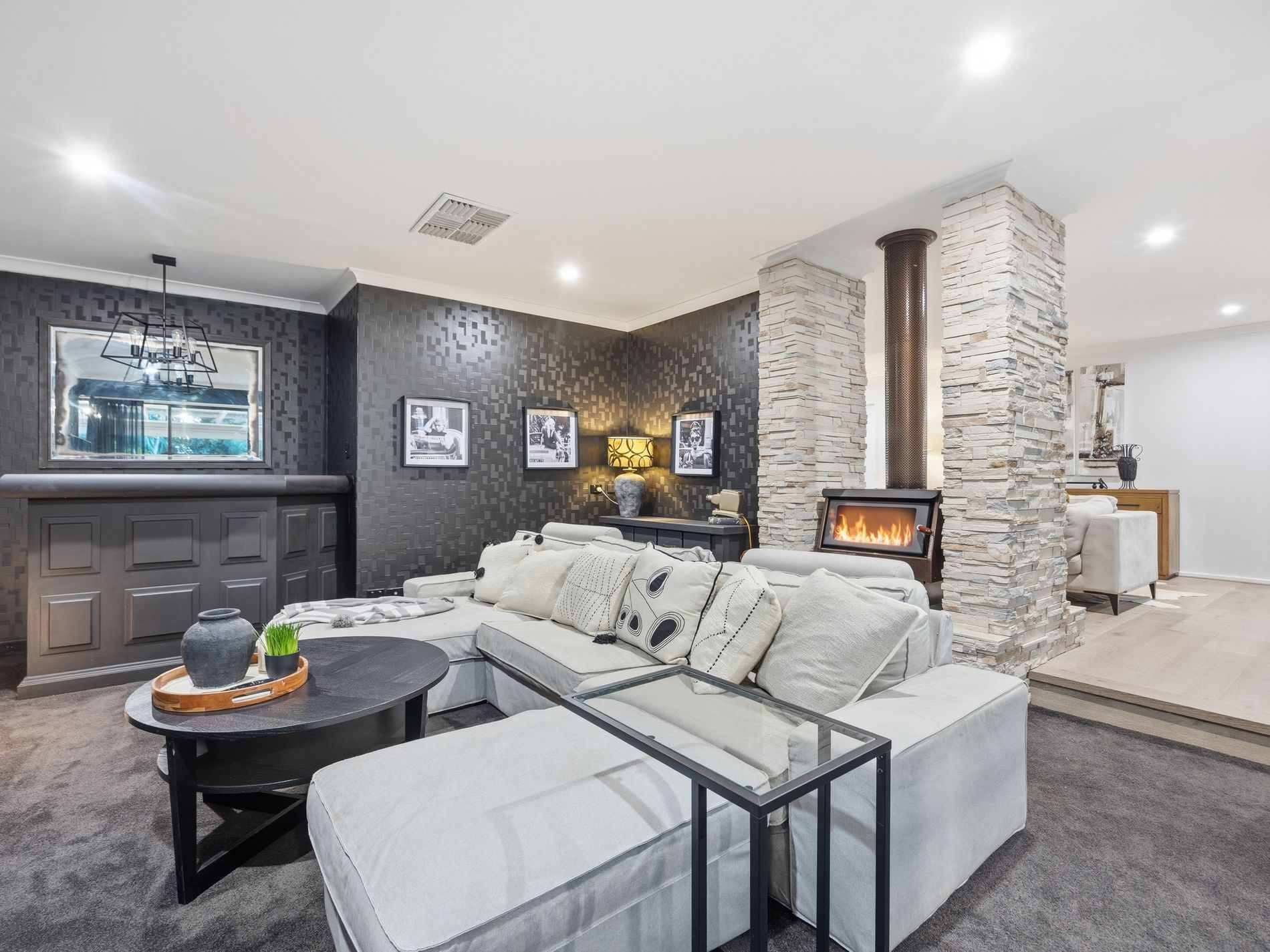 49 Jackson Avenue, Winthrop