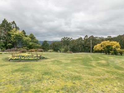 250 Bermuda Road, Glen Huon