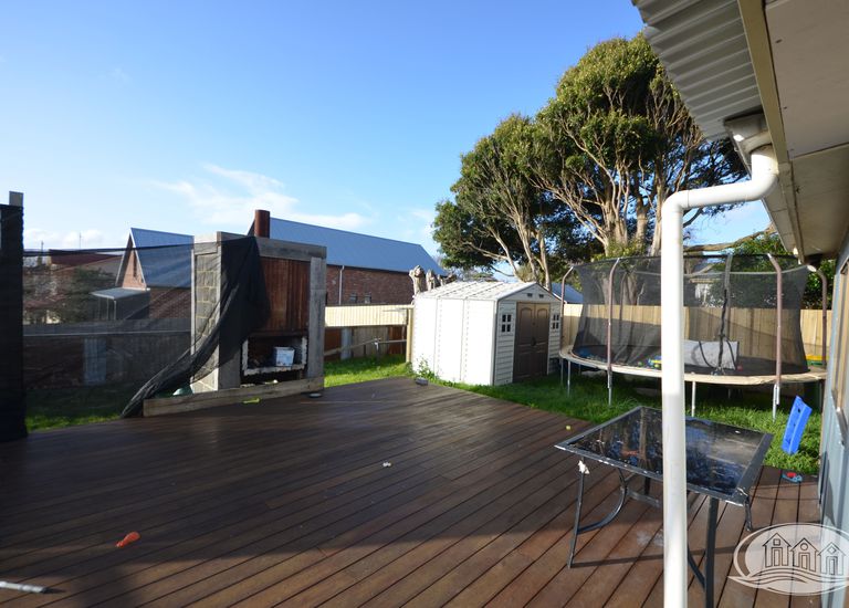 84 Gawler Street, Portland