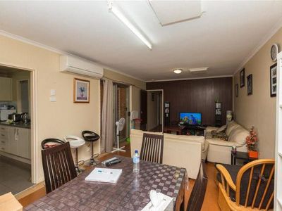 1 Sturt Place, South Hedland