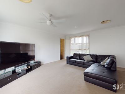 13 Aruma Street, Dubbo