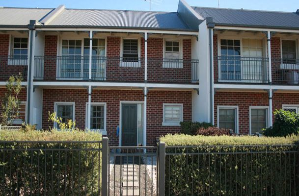 4 Cooma Lane, Craigieburn