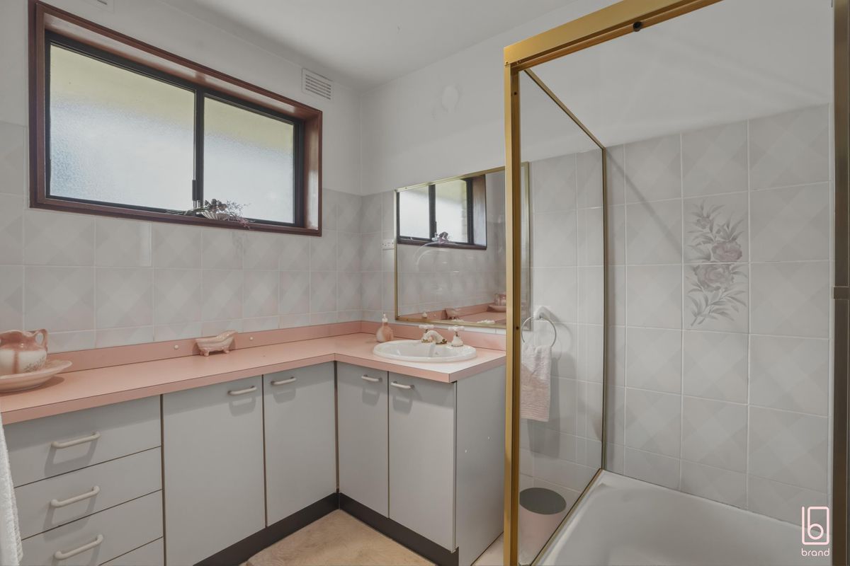 3 Norberta Street, The Entrance